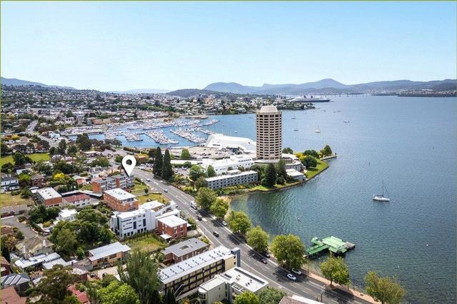 9/403 Sandy Bay Road, TAS 7005