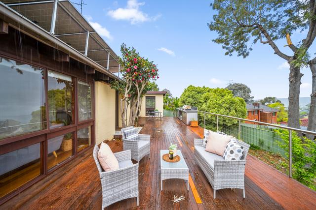 8 Camellia Place, NSW 2620