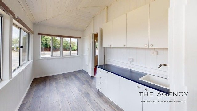 3/269 Lakes Creek Road, QLD 4701