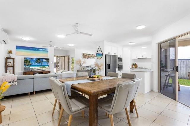 (no street name provided), QLD 4869