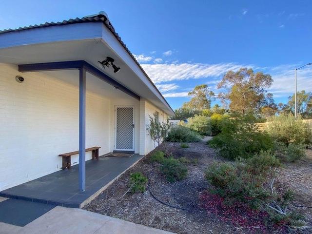 7 Bougainvilia Avenue, NT 0870