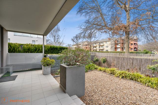 1/63A Torrens Street, ACT 2612