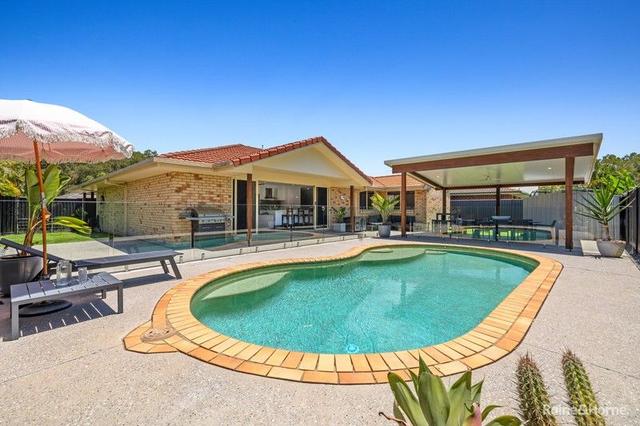 7 Penda Court, NSW 2488