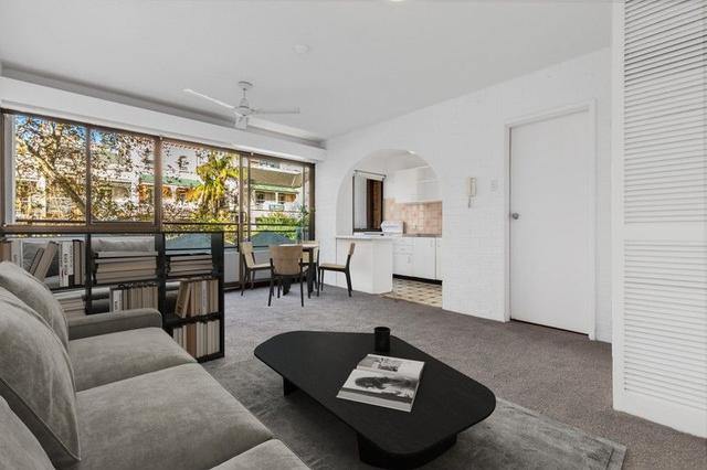 105/145-153 Victoria Street, NSW 2011
