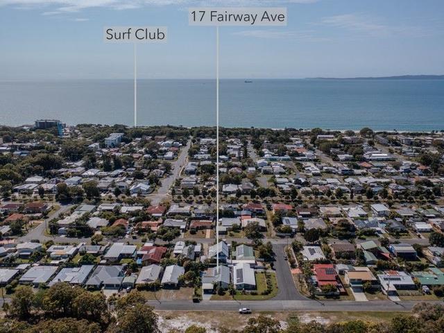 17 Fairway Ave, QLD 4507
