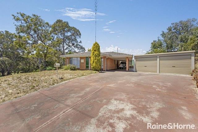 37 Wollaston Crescent, WA 6230