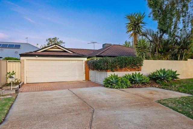 70 Campbell Street, WA 6103