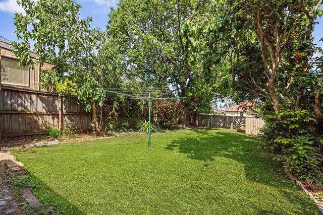 23 Haig Street, NSW 2035