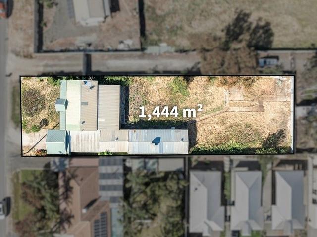 16 Lakeland Road, SA 5115