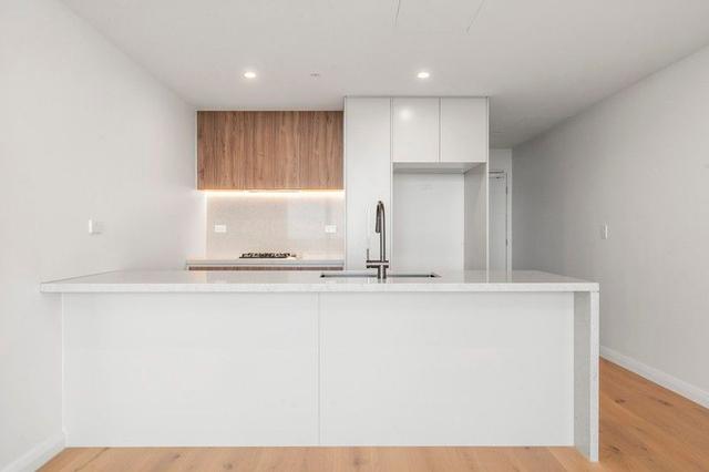 1007/13 De Clambe Drive, NSW 2154