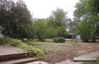 Garden (2008-01-15)