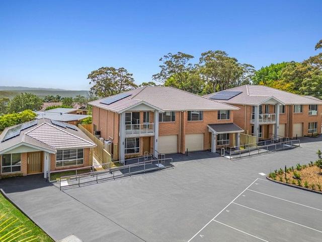 8 Gladys Avenue, NSW 2086