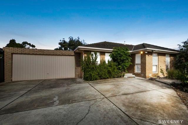 10 Laird Drive, VIC 3028