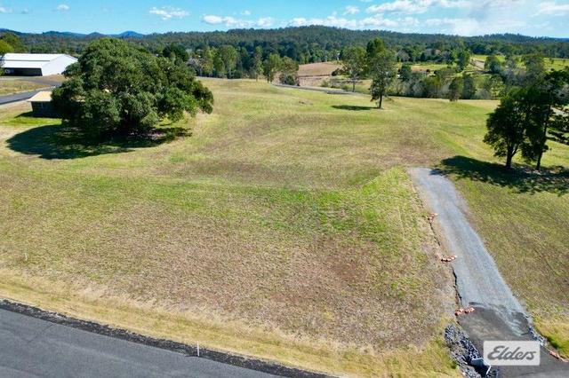 15/null Pepperbush Court, QLD 4570