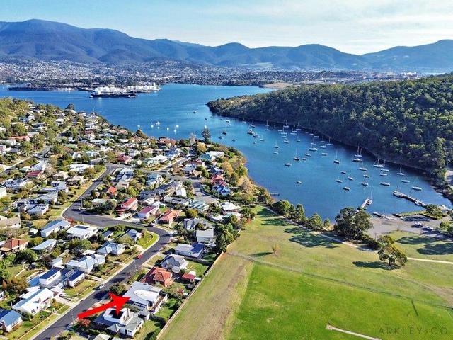 28 Sunhaven Avenue, TAS 7015