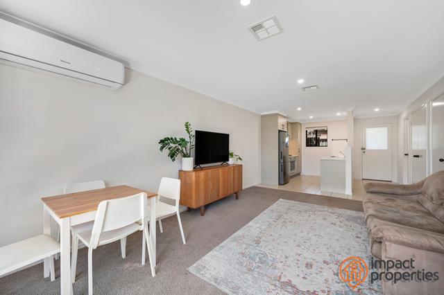 23/11 Starcevich Crescent, ACT 2914