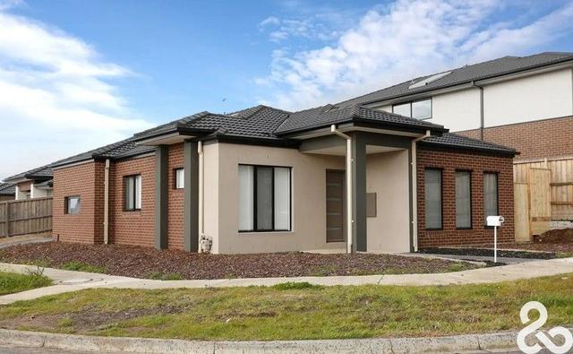 37 Sackville Street, VIC 3754