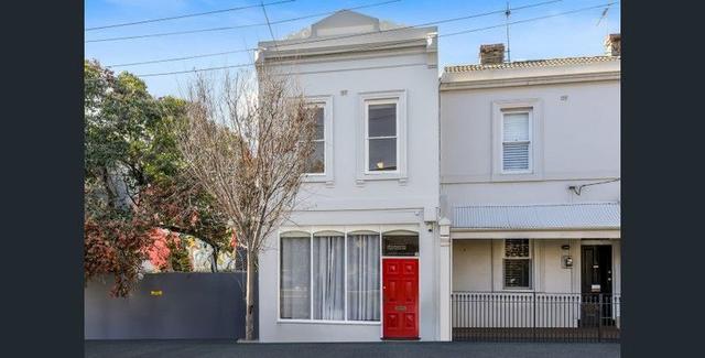286 Drummond Street, VIC 3053