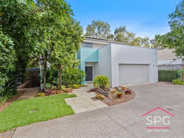 49 Torrens Crescent, QLD 4154