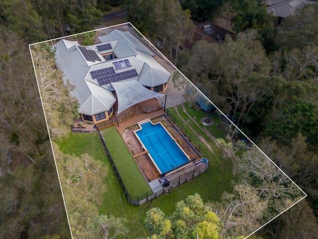 43 Currimundi Court, QLD 4505
