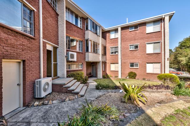 4/50 Robert Street, NSW 2299