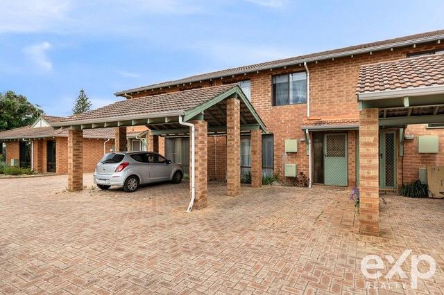 4/33 Fletcher Street, WA 6168