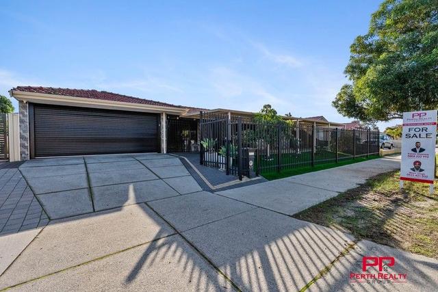 55 Telstar Drive, WA 6062