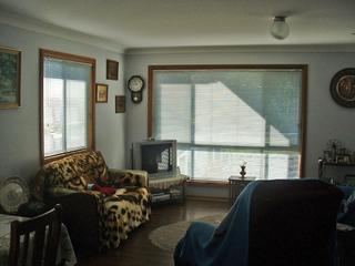 Lounge (2008-02-22)