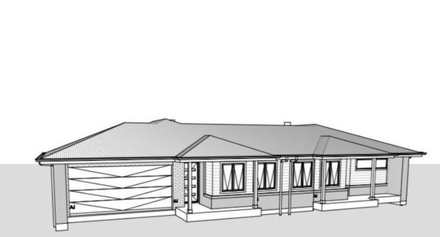 2A Bellaroi Parade, NSW 2560