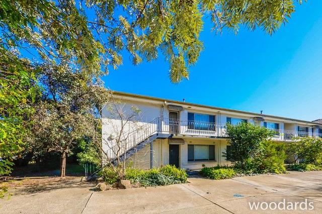 1/1423 High Street, VIC 3146