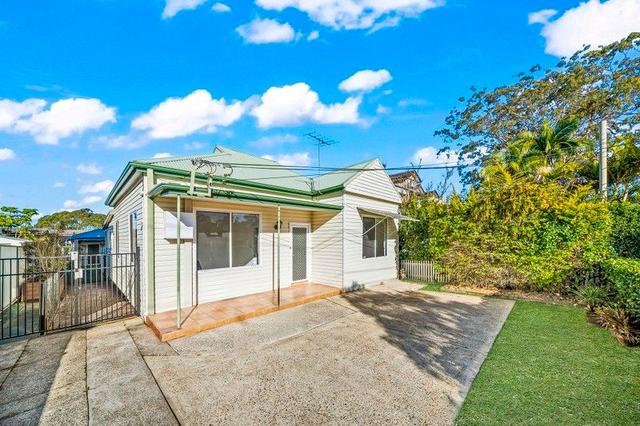 670 Mowbray Road, NSW 2066