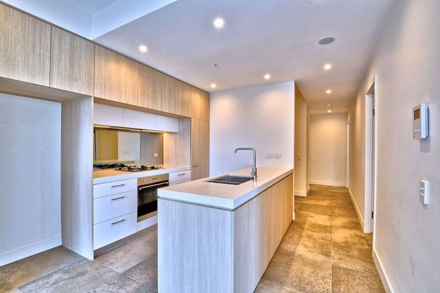 b807/9 - 11 Delhi  Road, NSW 2113