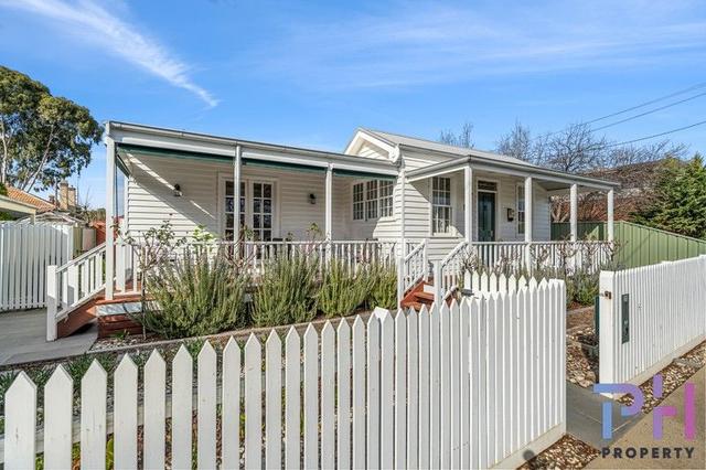 213 Queen Street, VIC 3550