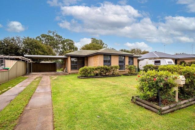 4 Kay Close, NSW 2750