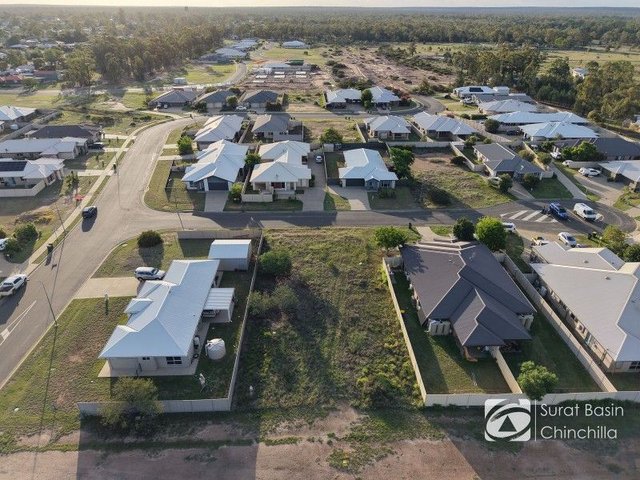 4 Dogwood Court, QLD 4415