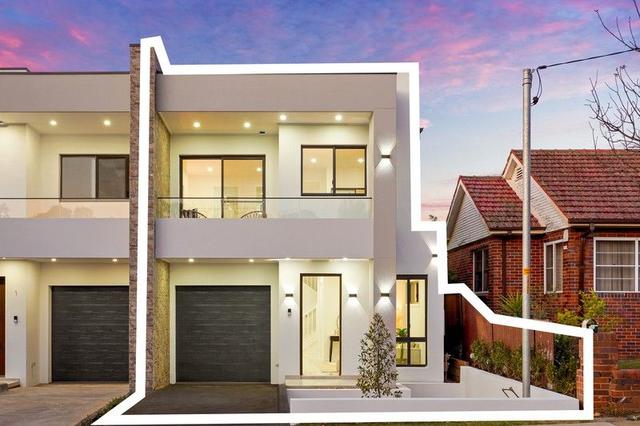 13 Nolan  Crescent, NSW 2145