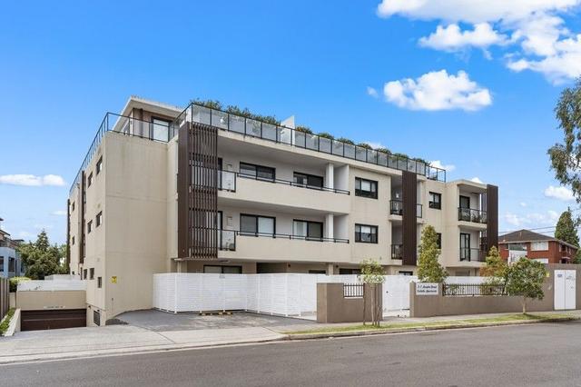 12/3-7 Anselm Street, NSW 2136