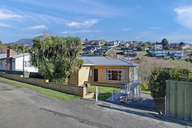 51 Pottery Road, TAS 7008