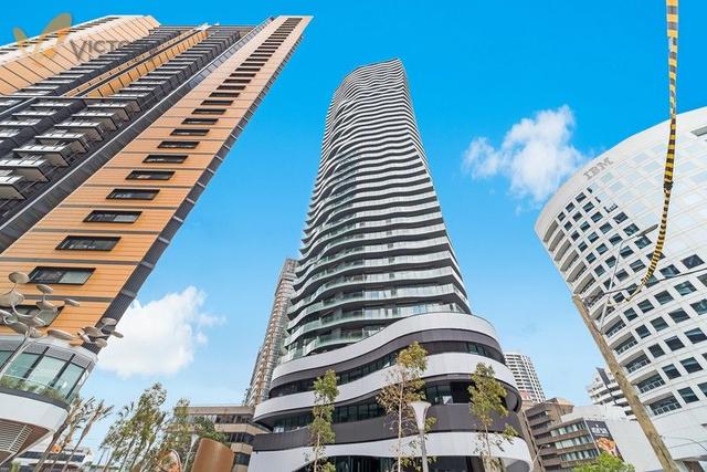 1808/500 Pacific Highway, NSW 2065