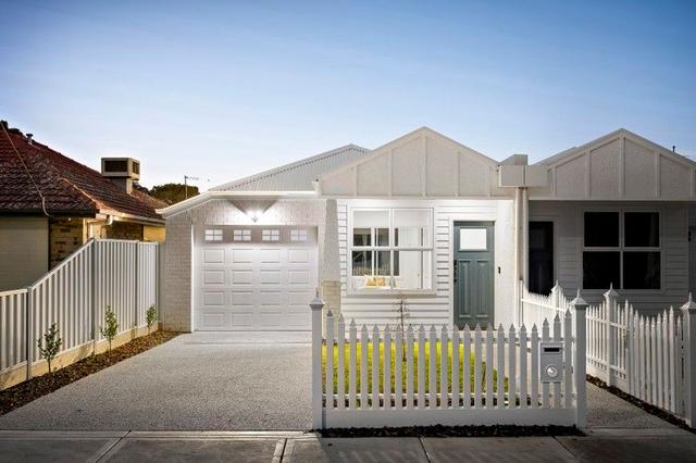 36a Boston Street, VIC 3060