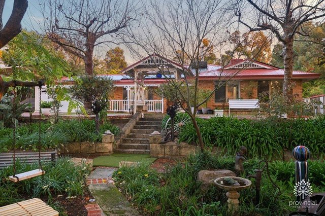 3 Casino Road, WA 6071