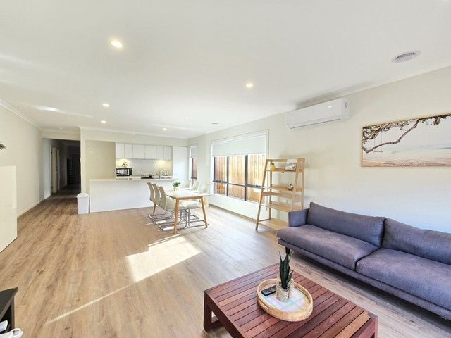 25 Leeward Drive, VIC 3029