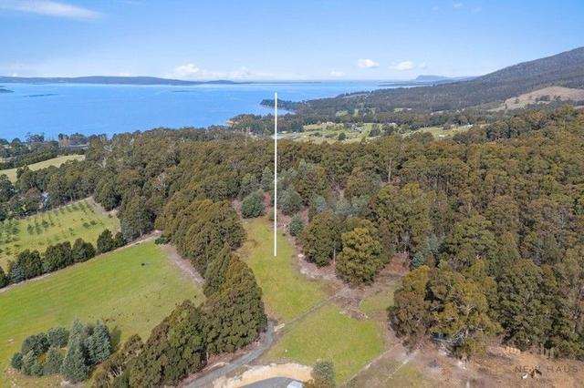 115 Cripps Road, TAS 7162