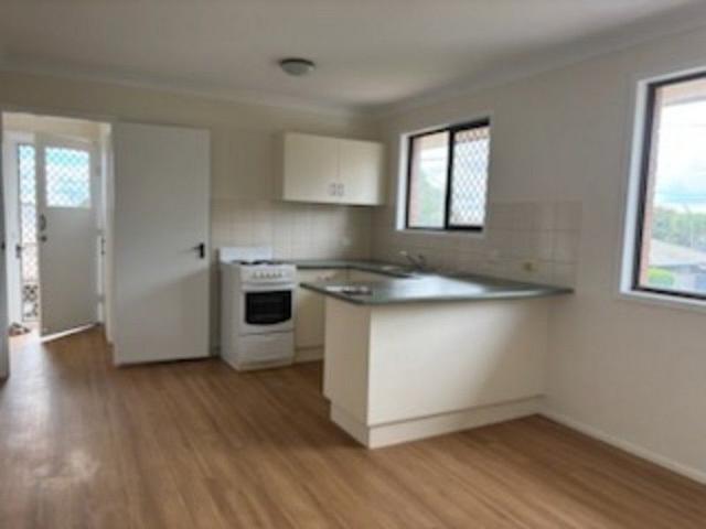 10B Panda, QLD 4350