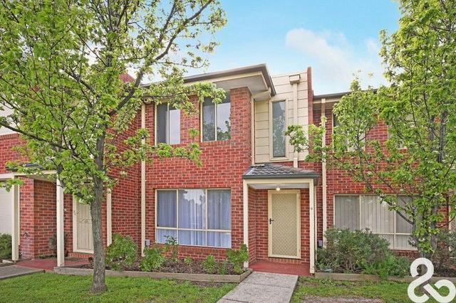 2/90 Edgars  Road, VIC 3074