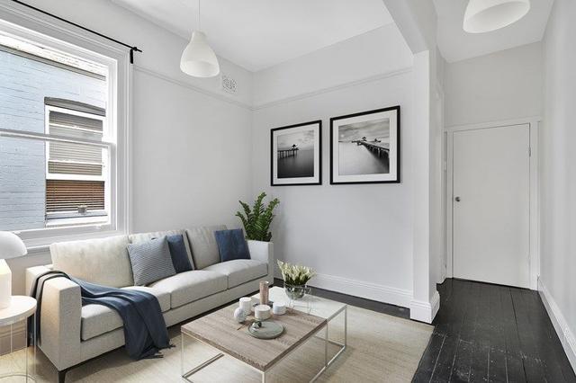 2/102 Percival Lane, NSW 2048