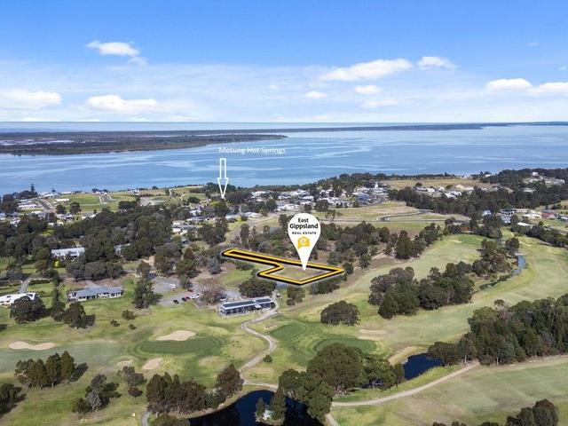 98 Kings Cove Boulevard, VIC 3904