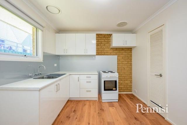 4/46 York Street, VIC 3042