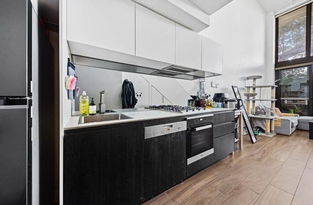 G16/3 Forest  Street, NSW 2121