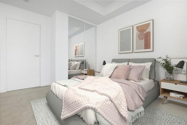 603/14-18 Auburn Street, NSW 2500